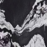 奢雅 高端清晰石紋 高清大圖 