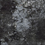 新傳 高檔人氣石紋 高清大圖 