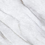 最新 高檔人氣石紋 高清大圖 