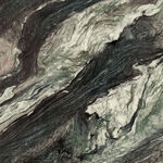 清晰 高檔人氣石紋 高清大圖 