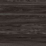 極簡 質(zhì)感奢雅木紋 高清大圖 