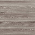 最新 質(zhì)感奢雅木紋 高清大圖 