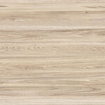 簡約 質(zhì)感奢雅木紋 高清大圖 