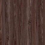 咖色 豪華高雅木紋 高清大圖 