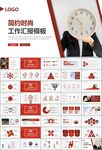 時(shí)間管理入職培訓(xùn)工作總結(jié)PPT