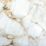 白色大理石紋理圖案