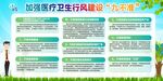 醫(yī)療九不準