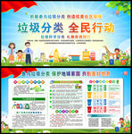 垃圾分類