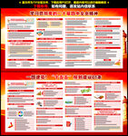 二十屆四中全會(huì)