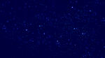星空背景  