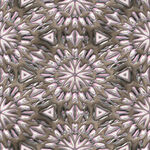 幾何花紋圖案紋理設(shè)計(jì)圖