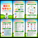 2025世界糖尿病日