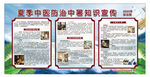 夏季中醫(yī)防治中暑知識(shí)宣傳