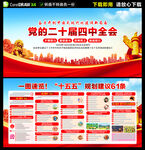 十五五規(guī)劃建議