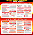 學(xué)習(xí)二十屆四中全會精神