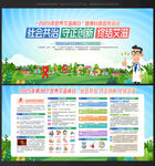 2025年世界艾滋病日