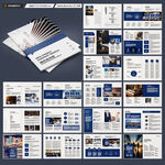 律師事務(wù)所畫冊(cè)版式設(shè)計(jì)