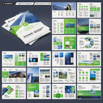 環(huán)保畫(huà)冊(cè)