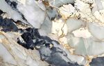 大理石紋理圖案
