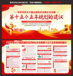 十五五規(guī)劃