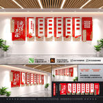 黨的發(fā)展歷程