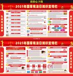 124國(guó)家憲法日