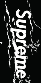 手机壳 壁纸图 supreme