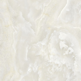 高清质感玉石通道分色