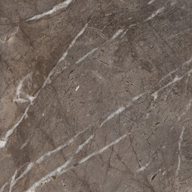 深色石材纹理分色