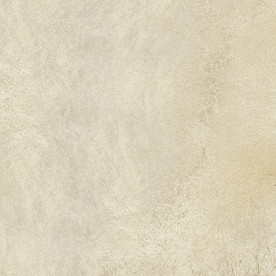 米黄色大理石通道分层