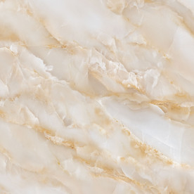 玉石大理石材纹理通道分色