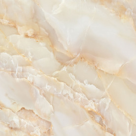 通道分色玉石瓷砖纹理