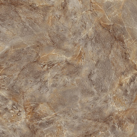 客厅大理石材 PSD通道分色