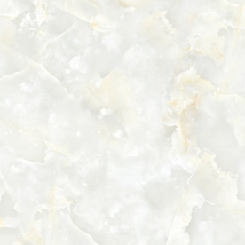 石纹  PSD通道分色