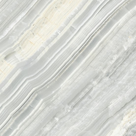 斜纹大理石纹 PSD通道分色