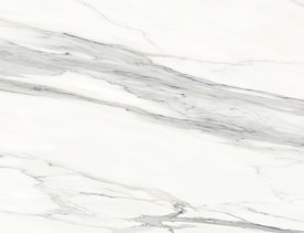 浴室超清新鱼肚白 tif合层