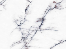 别墅超清新鱼肚白 tif合层