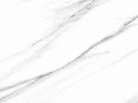 新品超清新鱼肚白 tif合层