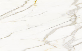 中式超清新鱼肚白 tif合层