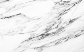 喷墨奢华新鱼肚白 tif合层