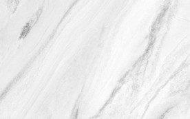 奢华新豪华鱼肚白 tif合层