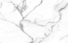 现代新豪华鱼肚白 tif合层