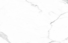 大厅新天然鱼肚白 tif合层