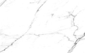 中国风新石材鱼肚白 tif合层