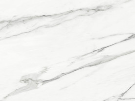 高大上新石材鱼肚白 tif合层