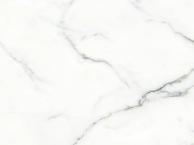 吊顶新石材爵士白 tif合层