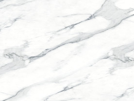 瓷片新石材爵士白 tif合层