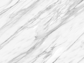 地面新石材爵士白 tif合层