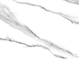 高端新石材爵士白 tif合层