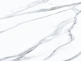 洗手间大板爵士白 tif合层